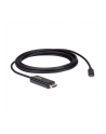 ATEN USB-C to 4K HDMI Cable (2.7M) - nr 17