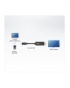 ATEN USB-C to 4K HDMI Cable (2.7M) - nr 23