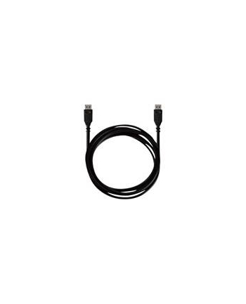 Purelink Pi5010-040 Certyfikowany Kabel Displayport 1.4 8K 32 4 Gb/S (PI5010040)