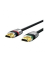 PureLink Ultimate Series  kabel HDMI 2m ULS1000-020 - nr 1