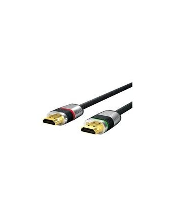 PureLink Ultimate Series  kabel HDMI 2m ULS1000-020