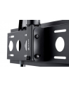Edbak Uchwyt sufitowy z adapterem do monitora LFD CMS21 - nr 22