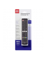 One For All do TV Samsung URC4910 - nr 10
