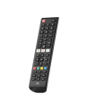 One For All do TV Samsung URC4910 - nr 4