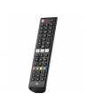 One For All do TV Samsung URC4910 - nr 6