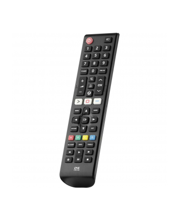 One For All do TV Samsung URC4910 nr 2