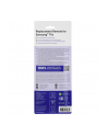 One For All do TV Samsung URC4910 - nr 11