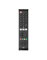One For All do TV Samsung URC4910 - nr 12