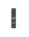 One For All do TV Samsung URC4910 - nr 1
