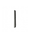 One For All do TV Samsung URC4910 - nr 9