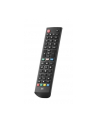 Pilot ONE FOR ALL URC4911 do telewizorów LG - nr 14