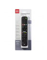 One For All URC4912 Sony - nr 10