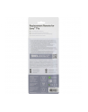 One For All URC4912 Sony - nr 11