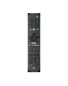 One For All URC4912 Sony - nr 12