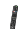 One For All URC4912 Sony - nr 3