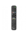 One For All URC4912 Sony - nr 5