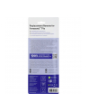 One For All pro TV Panasonic (KE4914) - nr 11