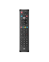One For All pro TV Panasonic (KE4914) - nr 12