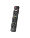 One For All pro TV Panasonic (KE4914) - nr 3