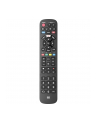 One For All pro TV Panasonic (KE4914) - nr 5