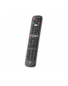 One For All pro TV Panasonic (KE4914) - nr 6