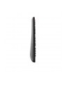One For All pro TV Panasonic (KE4914) - nr 9