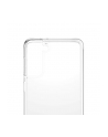 Panzerglass PanzerGlass ClearCase for Samsung Galaxy S21+ AB (259) - nr 13