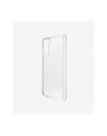 Panzerglass PanzerGlass ClearCase for Samsung Galaxy S21+ AB (259) - nr 6