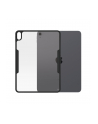 PanzerGlass ClearCase iPad 10.9 - nr 13