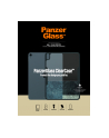 PanzerGlass ClearCase iPad 10.9 - nr 15