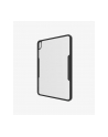 PanzerGlass ClearCase iPad 10.9 - nr 6