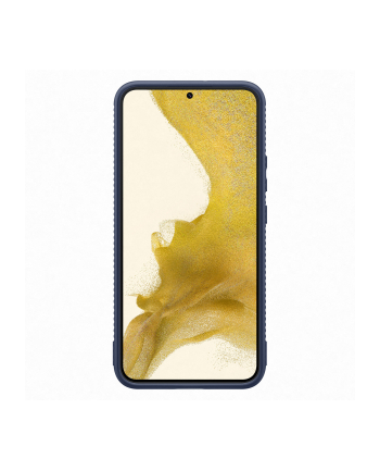 Samsung Protective Standing Cover do Galaxy S22+ Granatowy (EF-RS906CNEGWW) nr 1