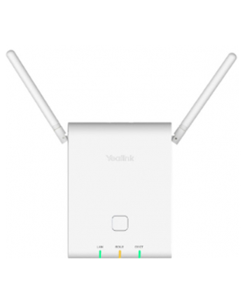 Yealink W90B Stacja Bazowa Multi Dect