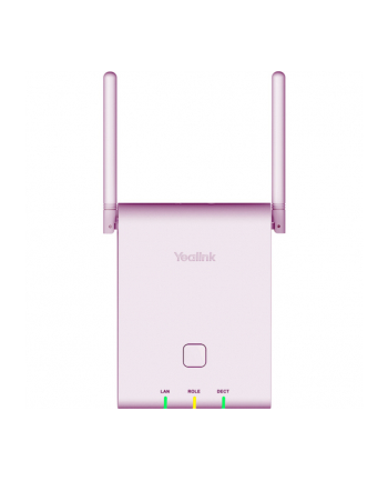 Yealink W90B Stacja Bazowa Multi Dect