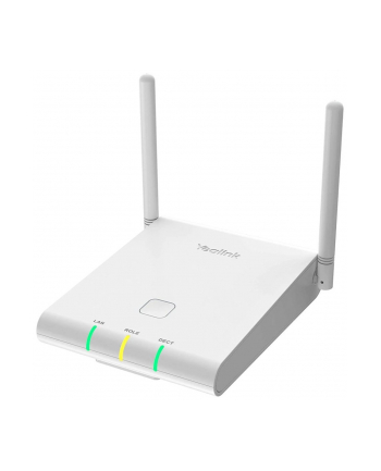 Yealink W90Dm Dect Ip Multi-Cell Dect Manager nr 1