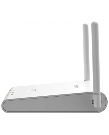 Yealink W90Dm Dect Ip Multi-Cell Dect Manager nr 2