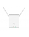 Yealink W90Dm Dect Ip Multi-Cell Dect Manager - nr 15
