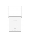 Yealink W90Dm Dect Ip Multi-Cell Dect Manager - nr 9