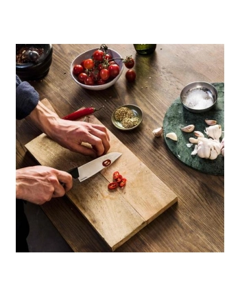 Fiskars Nóż Hard Edge (1051749)