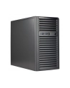 OBUDOWA SERWEROWA SUPERMICRO CSE-732I-R600B - nr 1