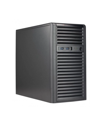 OBUDOWA SERWEROWA SUPERMICRO CSE-732I-R600B nr 2