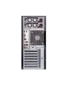 OBUDOWA SERWEROWA SUPERMICRO CSE-732I-R600B - nr 2