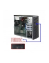 OBUDOWA SERWEROWA SUPERMICRO CSE-732I-R600B - nr 3