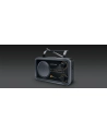MUSE M-06 DS Czarny - nr 10