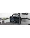 MUSE M-06 DS Czarny - nr 11