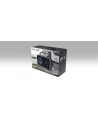 MUSE M-06 DS Czarny - nr 12