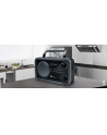 MUSE M-06 DS Czarny - nr 5