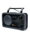 MUSE M-06 DS Czarny - nr 8