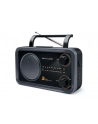MUSE M-06 DS Czarny - nr 9