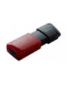 KINGSTON Exodia 128GB USB32 red - nr 10